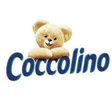 Coccolino